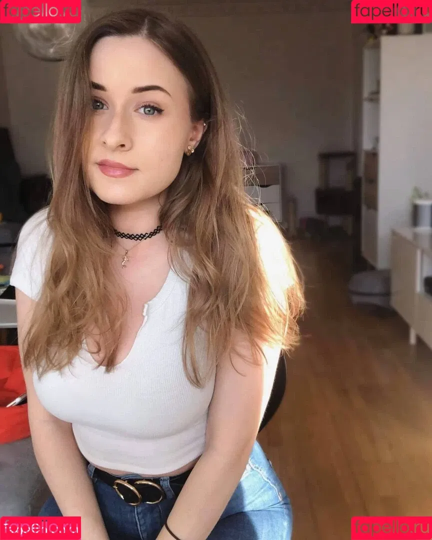 elina twich Onlyfans Photo Gallery 