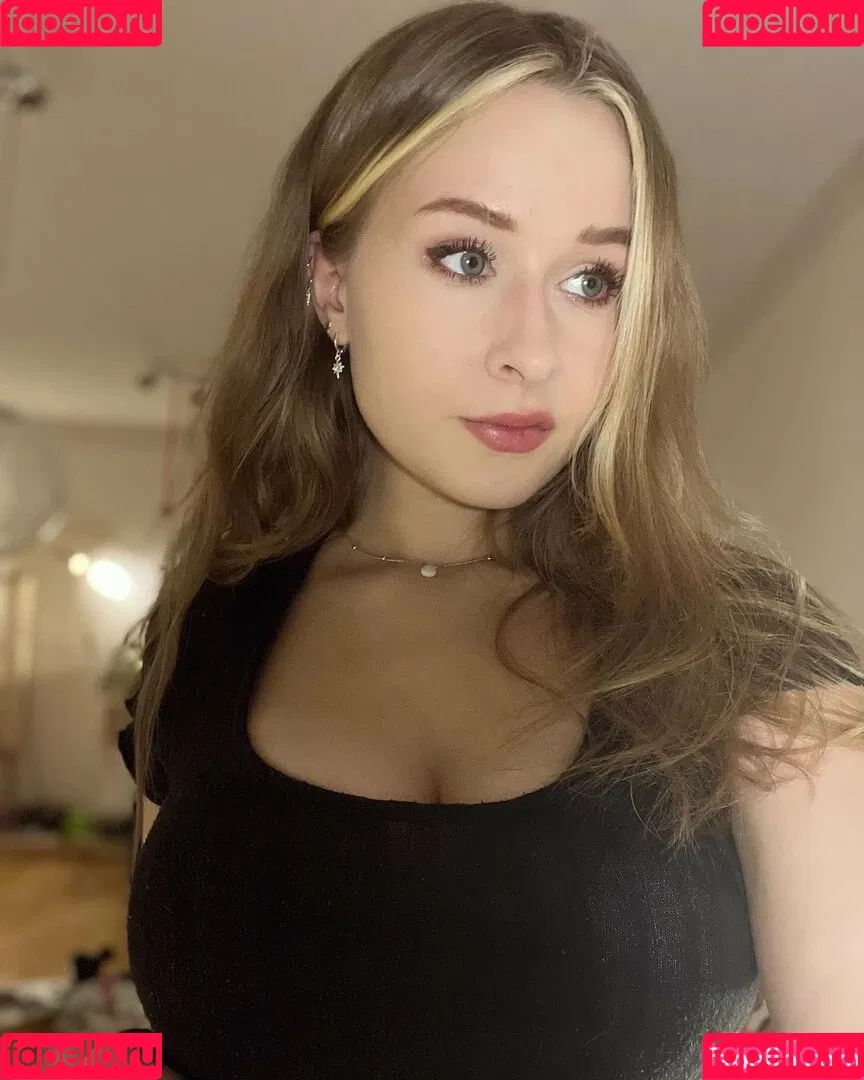 elina twich Onlyfans Photo Gallery 