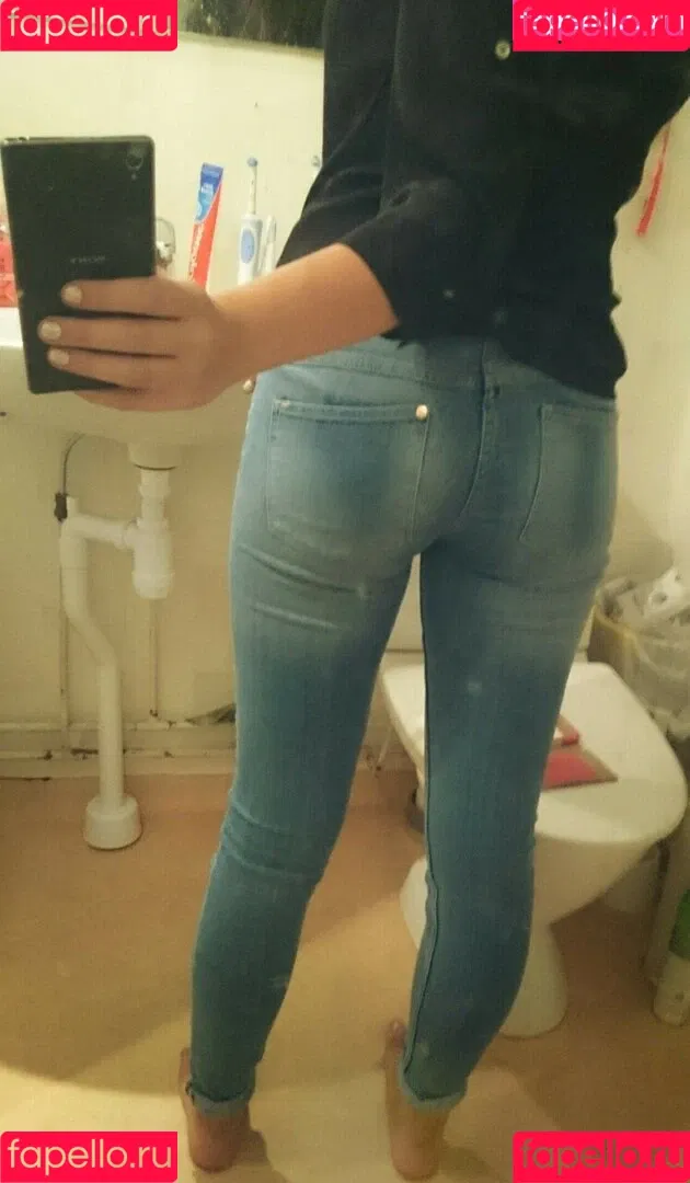 elina twich Onlyfans Photo Gallery 