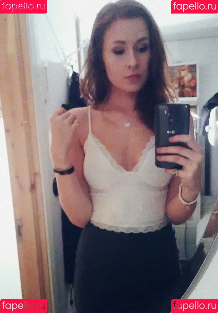 elina twich Onlyfans Photo Gallery 
