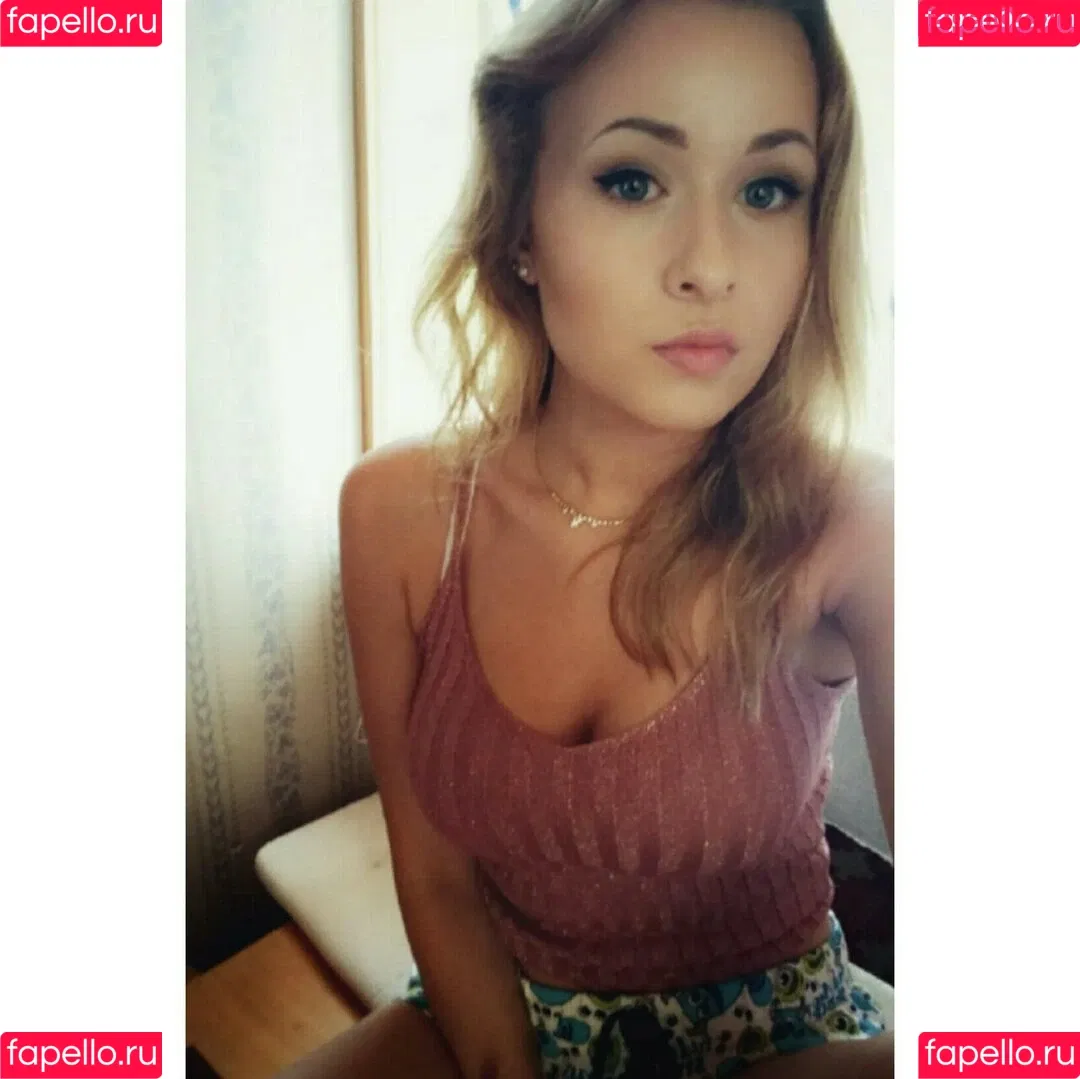 elina twich Onlyfans Photo Gallery 