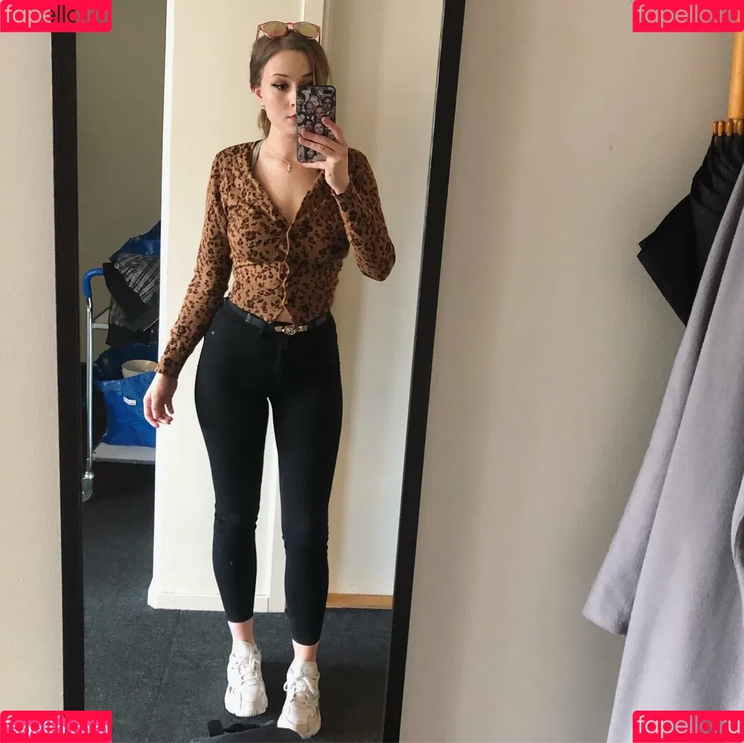 elina twich Onlyfans Photo Gallery 