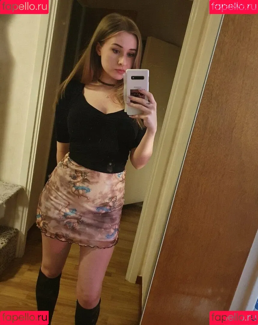 elina twich Onlyfans Photo Gallery 