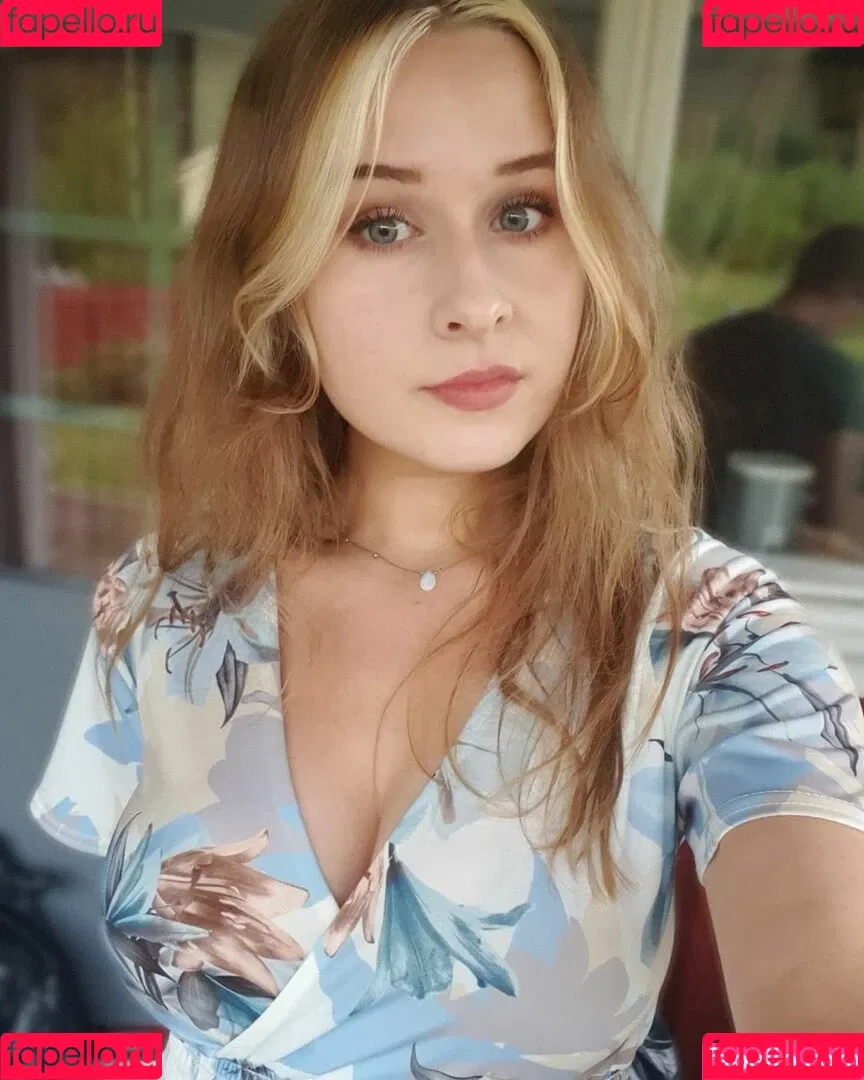 elina twich Onlyfans Photo Gallery 