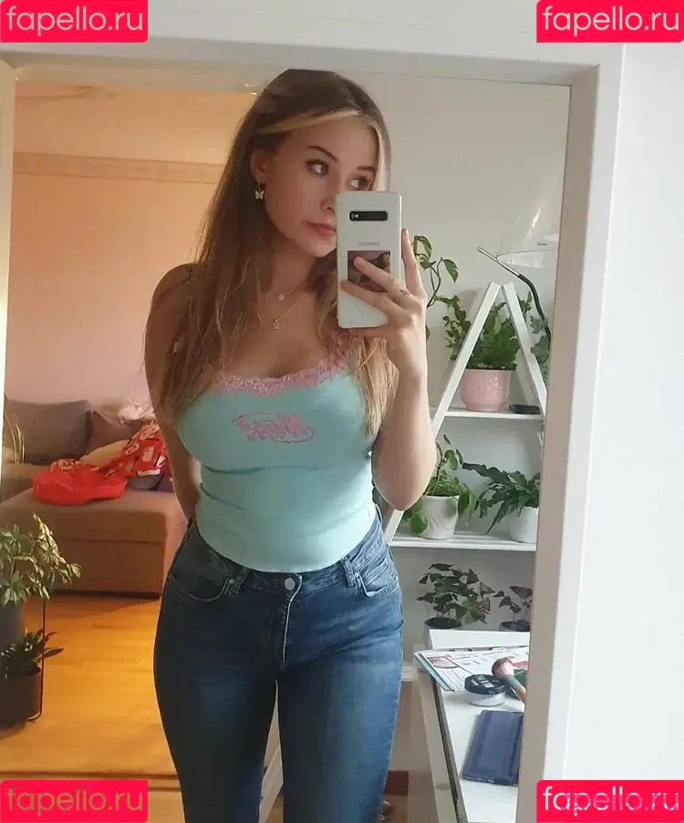 elina twich Onlyfans Photo Gallery 
