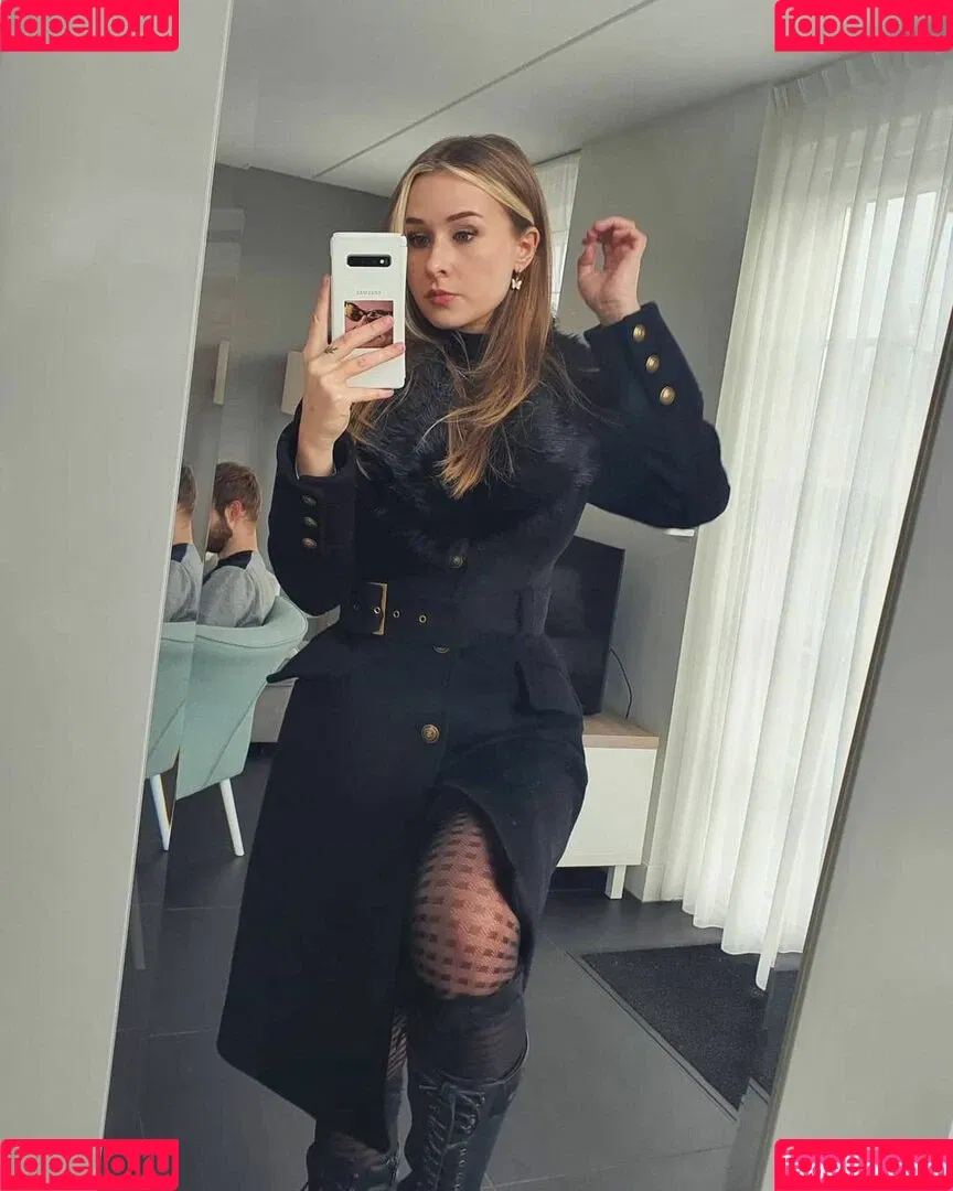 elina twich Onlyfans Photo Gallery 