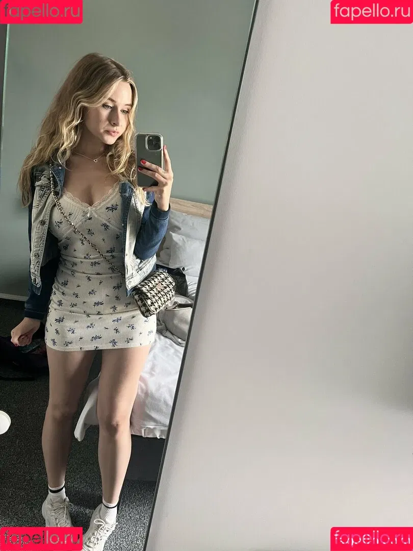 elina twich Onlyfans Photo Gallery 