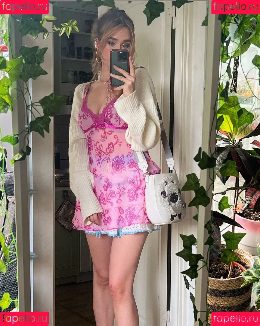 elina twich Onlyfans Photo Gallery 