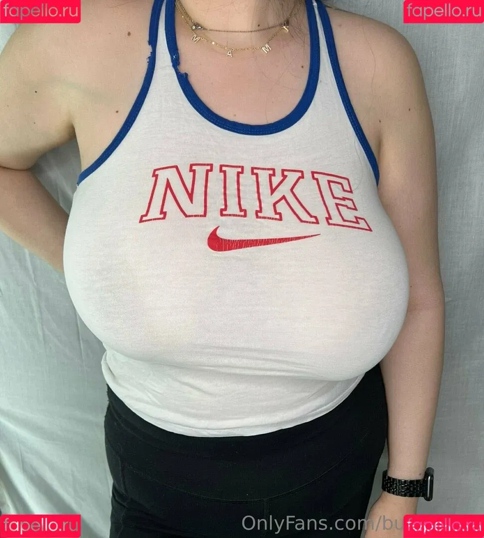 busty_lyra Onlyfans Photo Gallery 