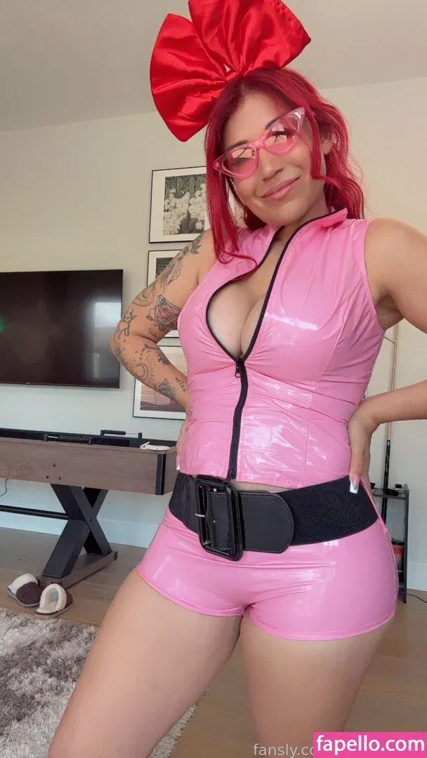 alexataylor Onlyfans Photo Gallery 