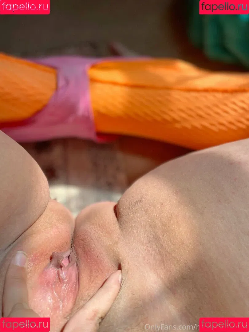 hornythickitten Onlyfans Photo Gallery 