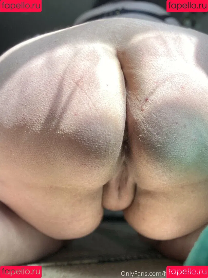hornythickitten Onlyfans Photo Gallery 