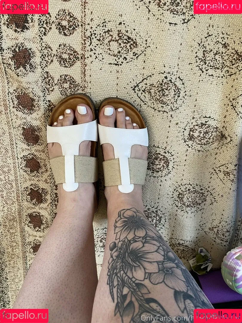 hornythickitten Onlyfans Photo Gallery 
