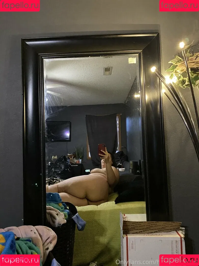 hornythickitten Onlyfans Photo Gallery 