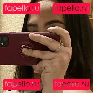 hornythickitten Onlyfans Photo Gallery 