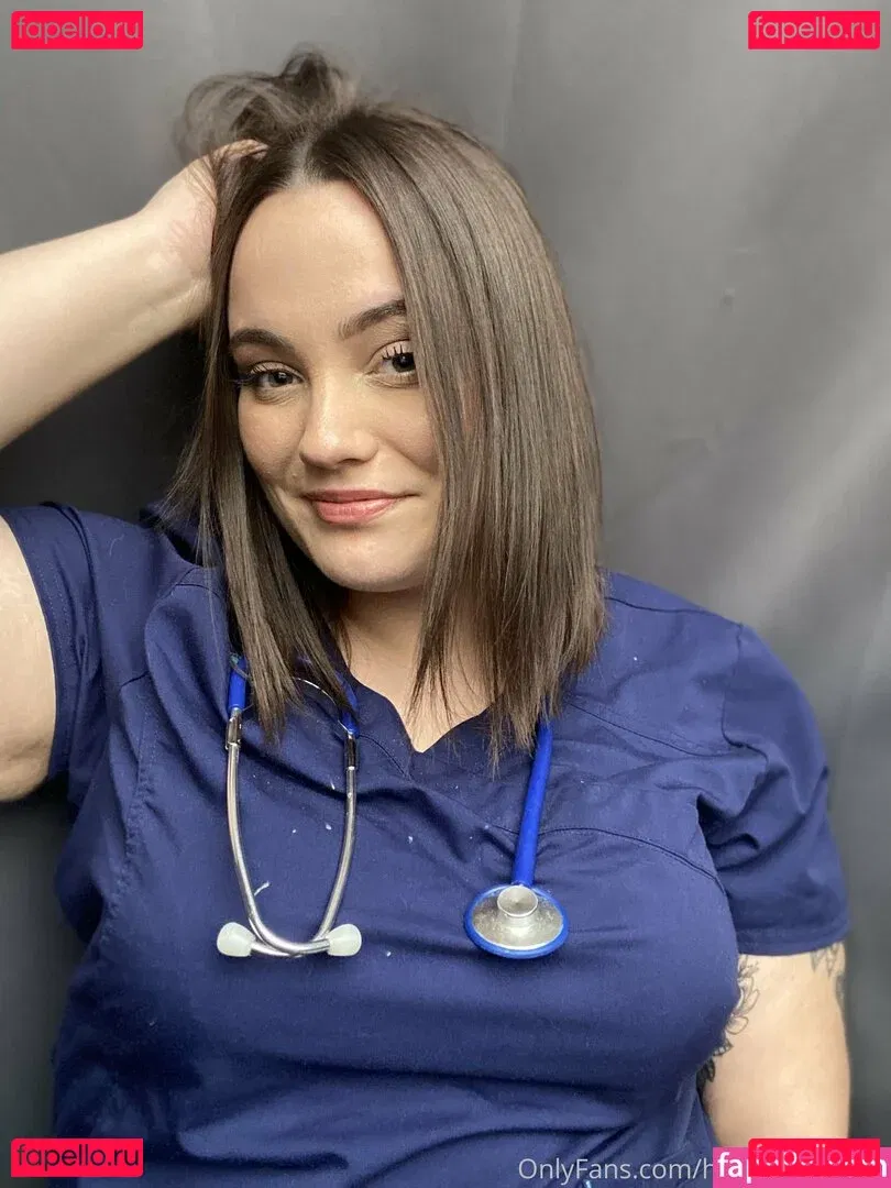 hornythickitten Onlyfans Photo Gallery 