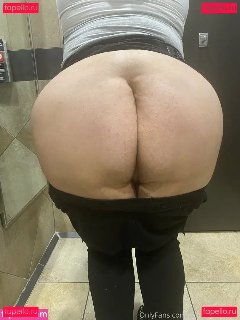 hornythickitten Onlyfans Photo Gallery 