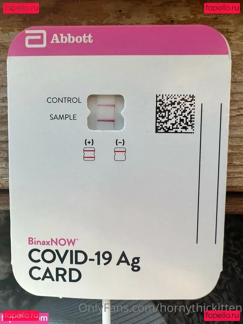 hornythickitten Onlyfans Photo Gallery 