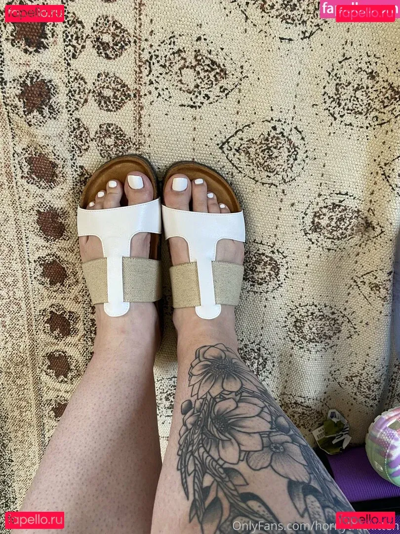 hornythickitten Onlyfans Photo Gallery 