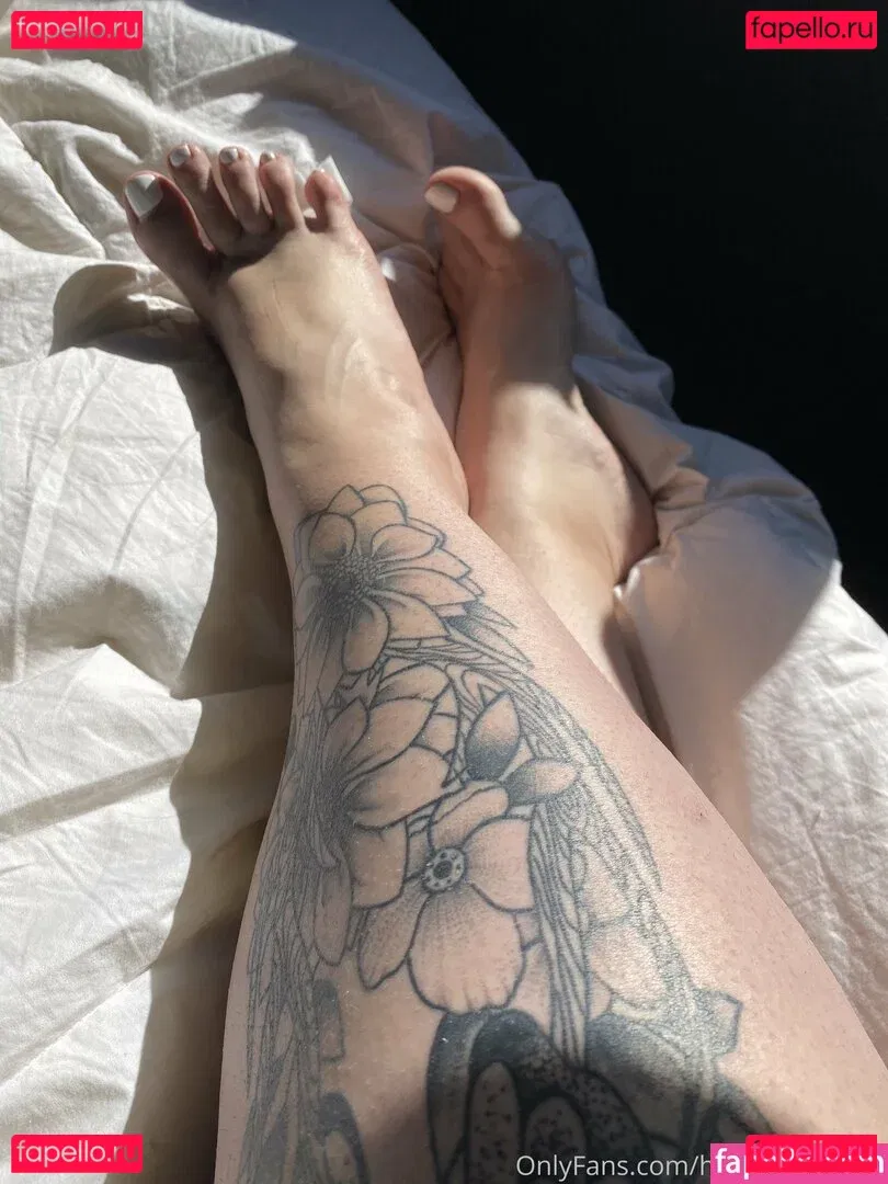 hornythickitten Onlyfans Photo Gallery 