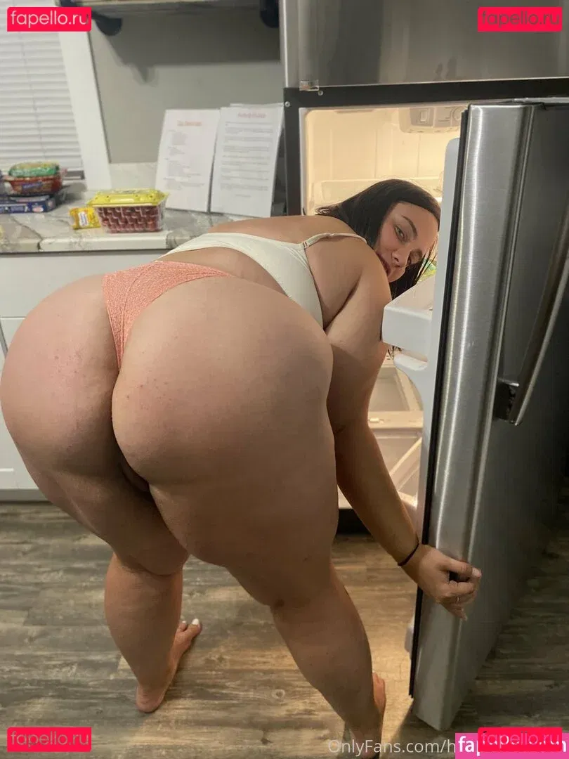 hornythickitten Onlyfans Photo Gallery 