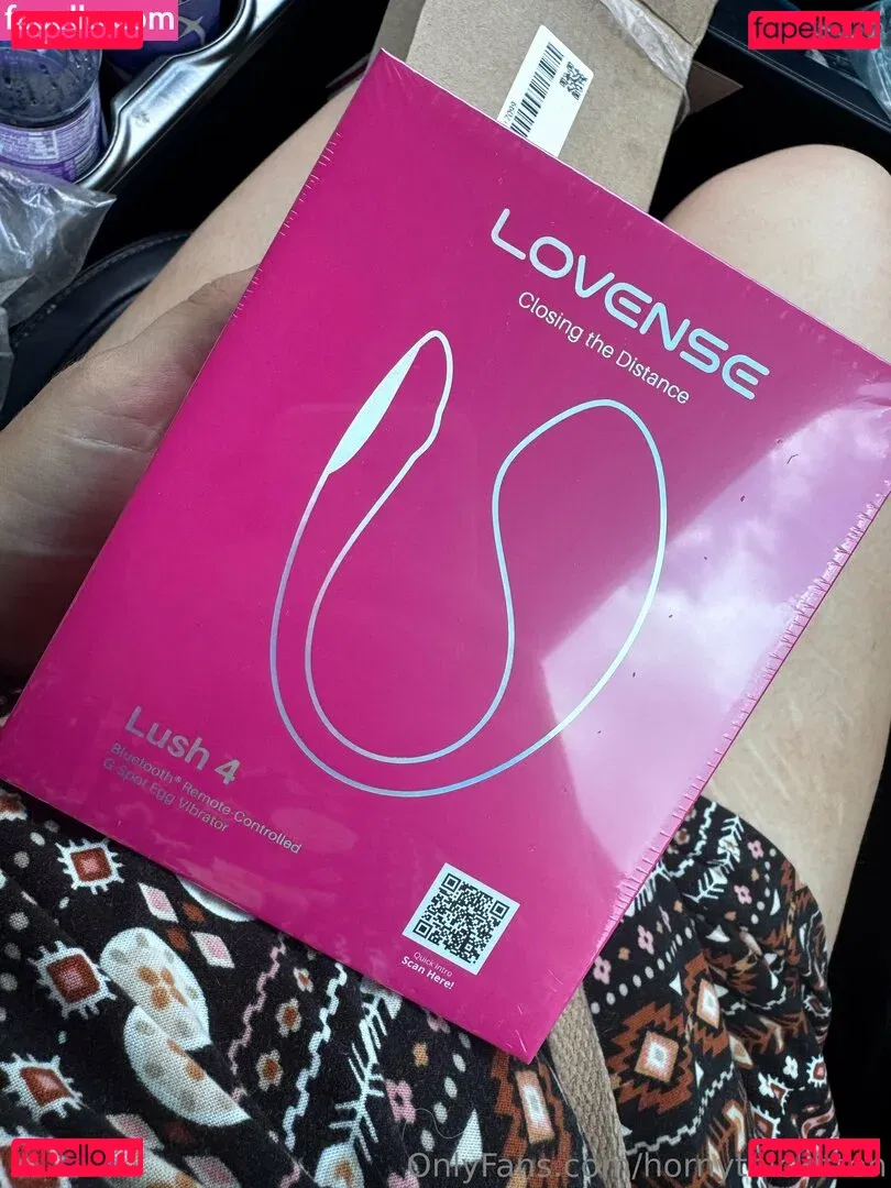 hornythickitten Onlyfans Photo Gallery 