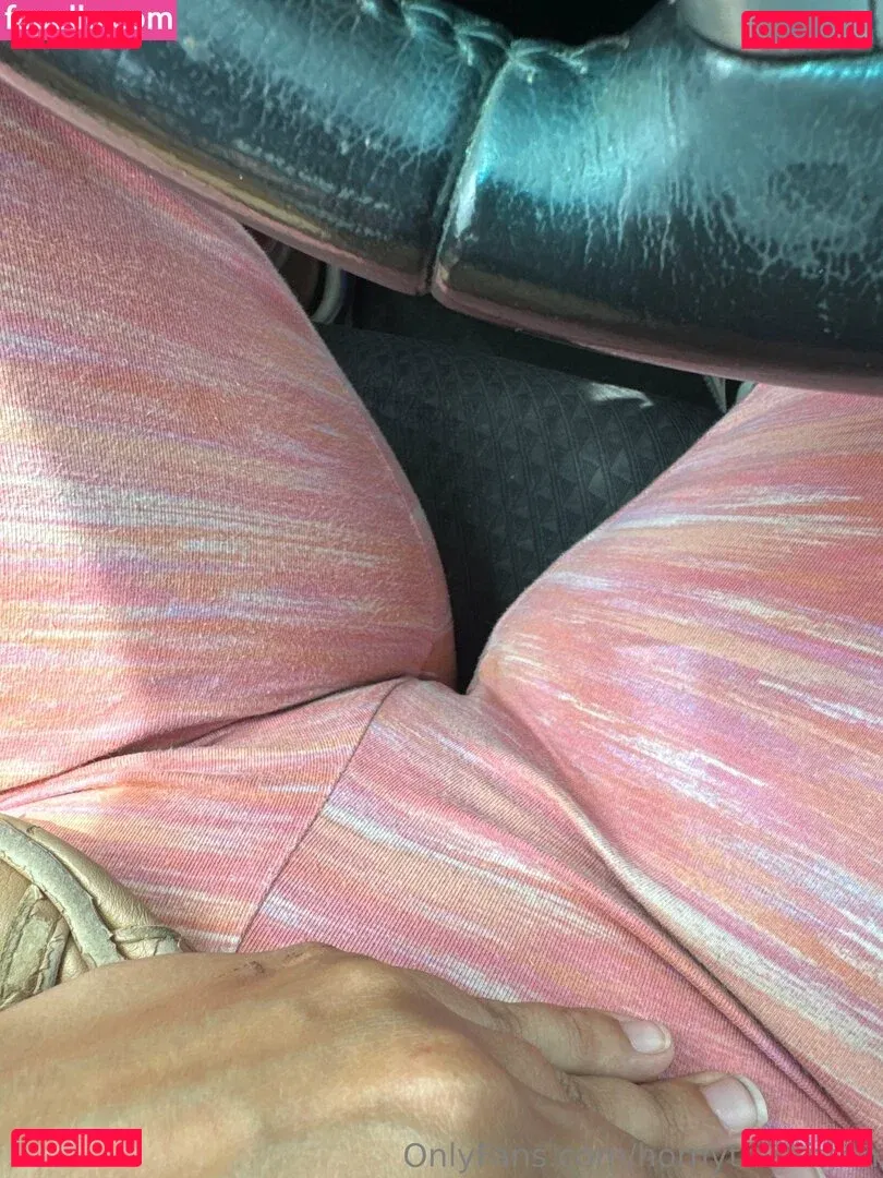 hornythickitten Onlyfans Photo Gallery 