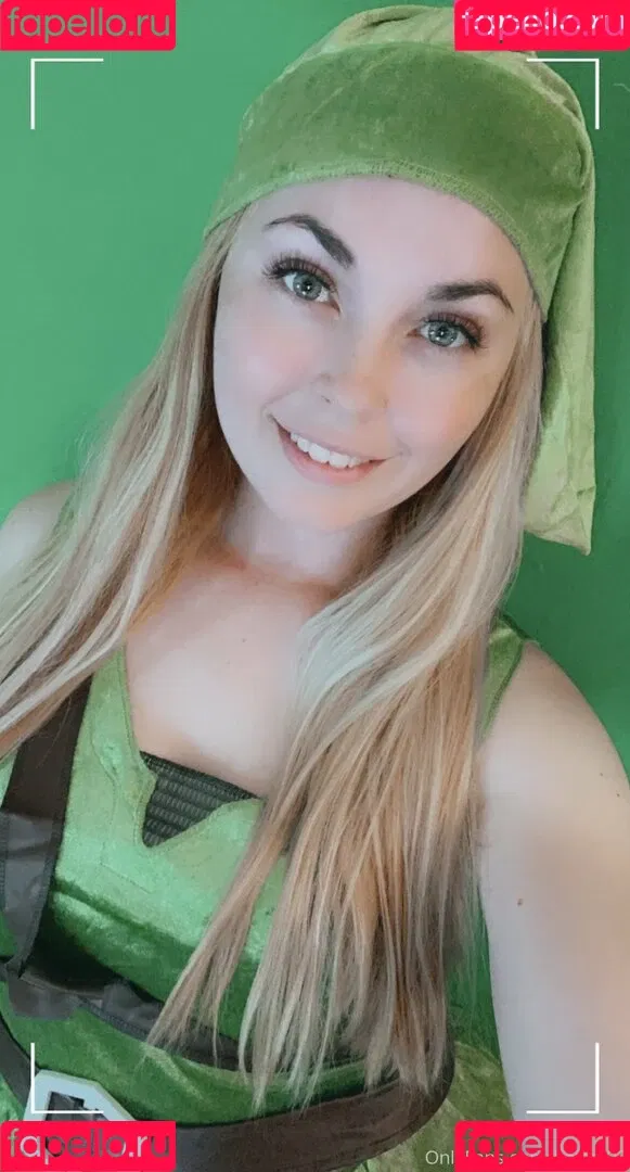 bairay92 Onlyfans Photo Gallery 