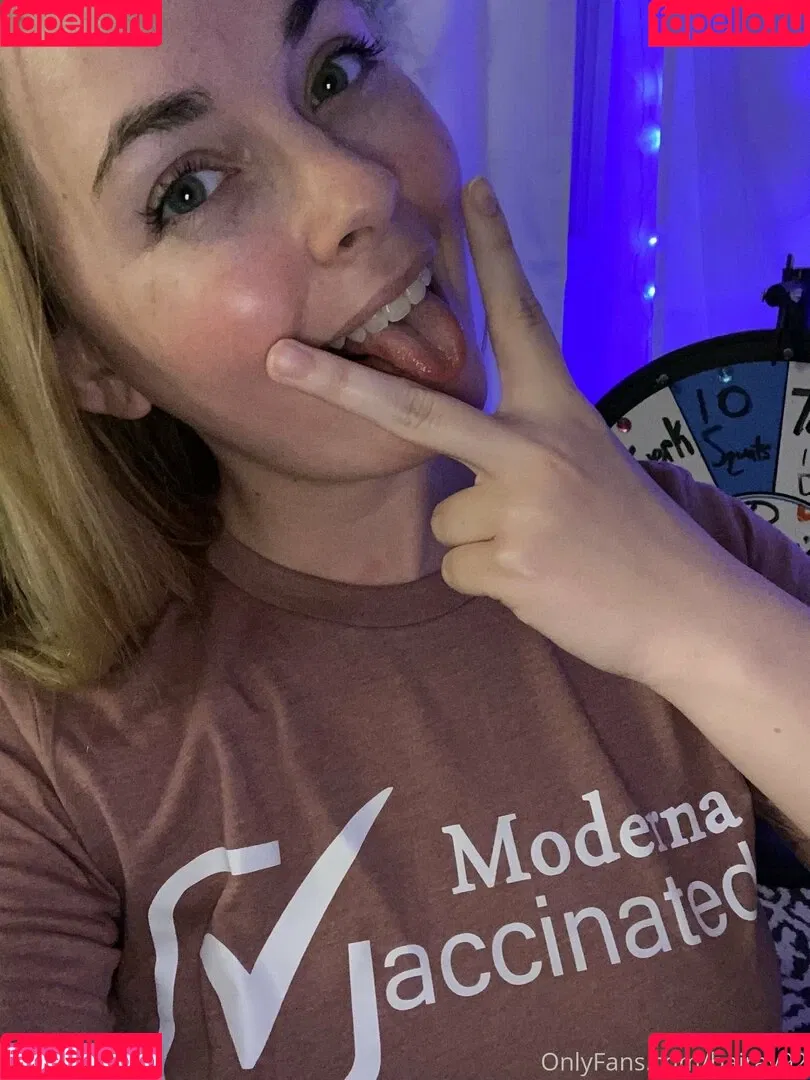 bairay92 Onlyfans Photo Gallery 