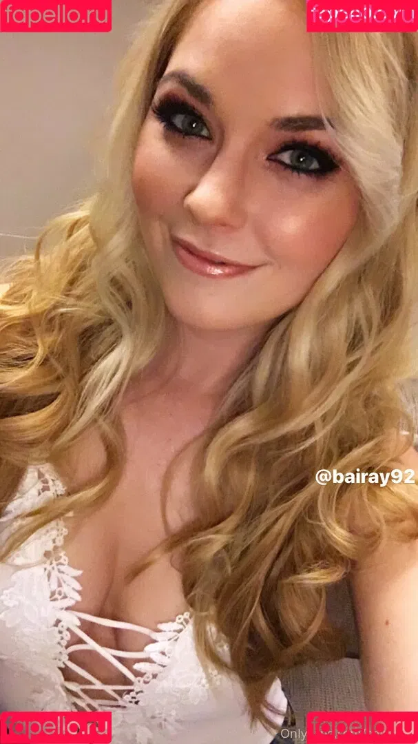 bairay92 Onlyfans Photo Gallery 