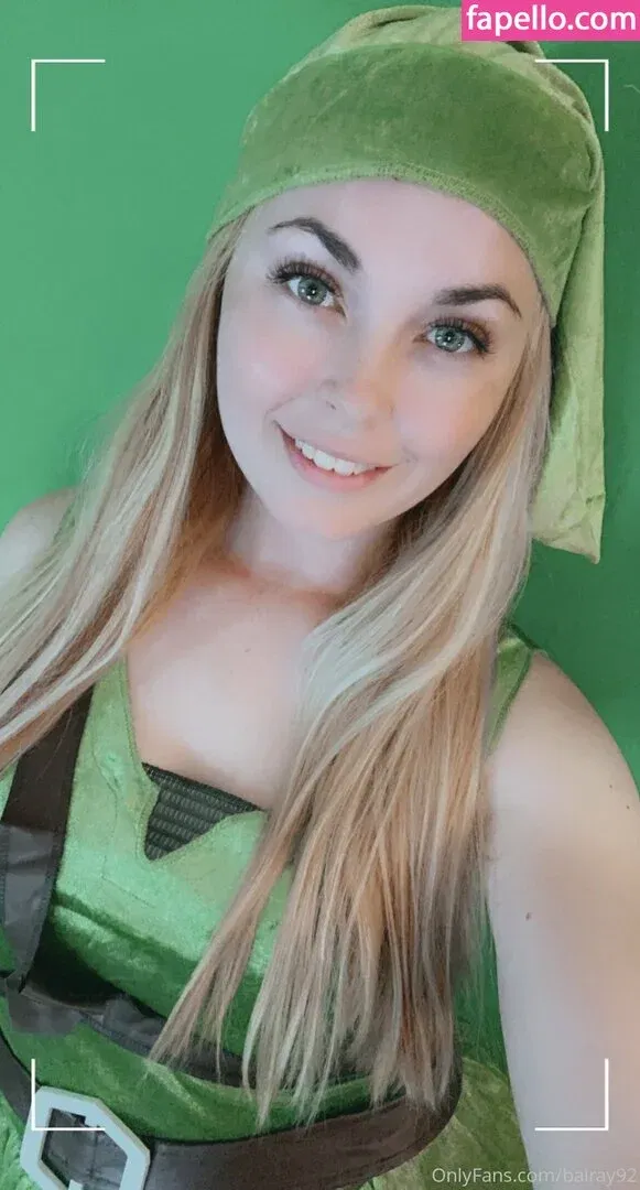 bairay92 Onlyfans Photo Gallery 