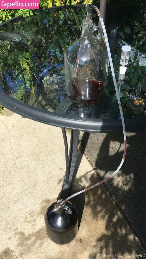 bairay92 Onlyfans Photo Gallery 