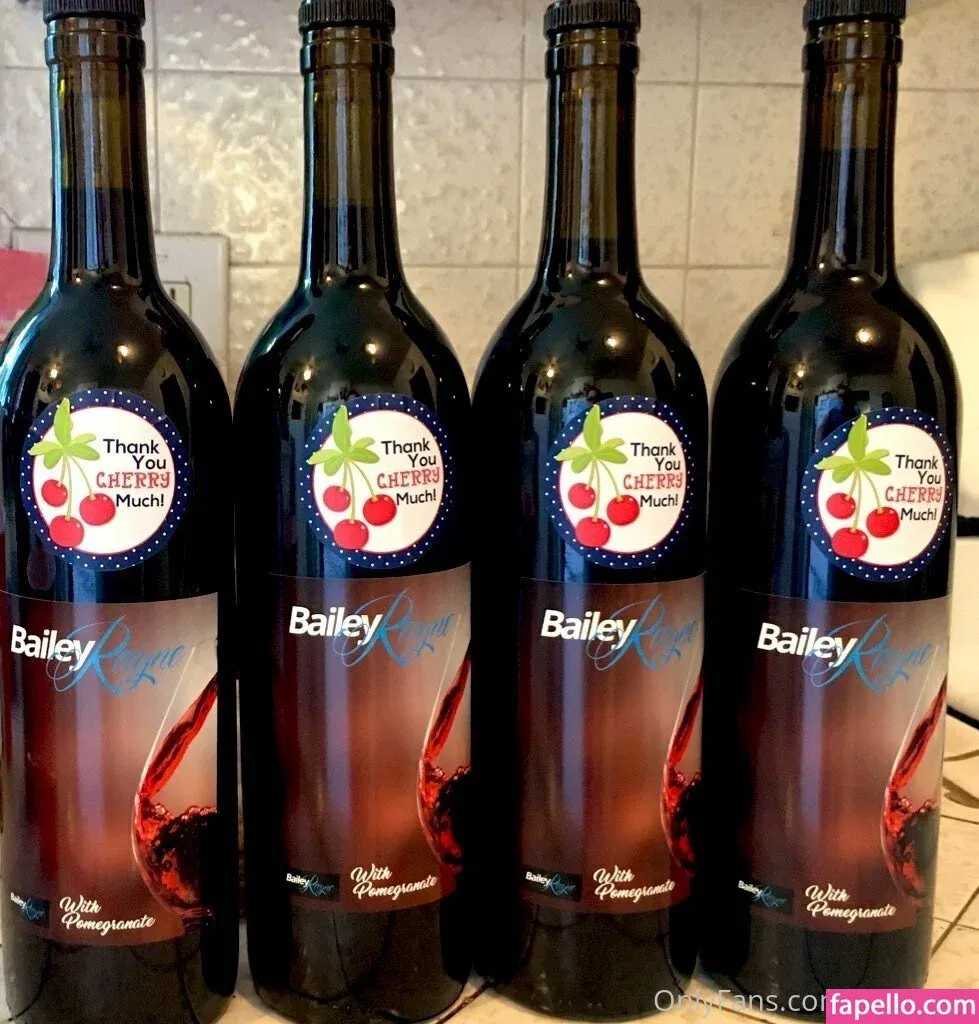 bairay92 Onlyfans Photo Gallery 