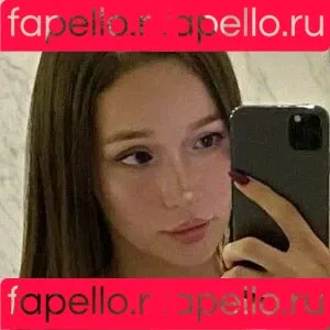 ellieleen Onlyfans Photo Gallery 
