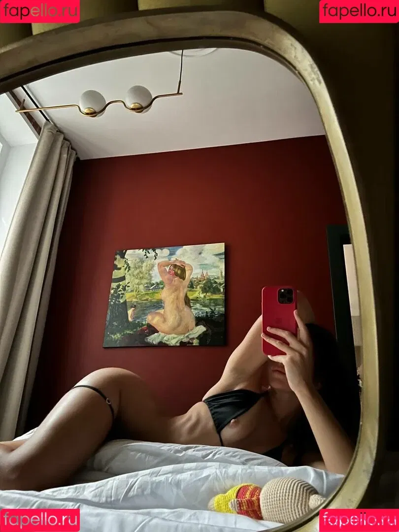 ellieleen Onlyfans Photo Gallery 