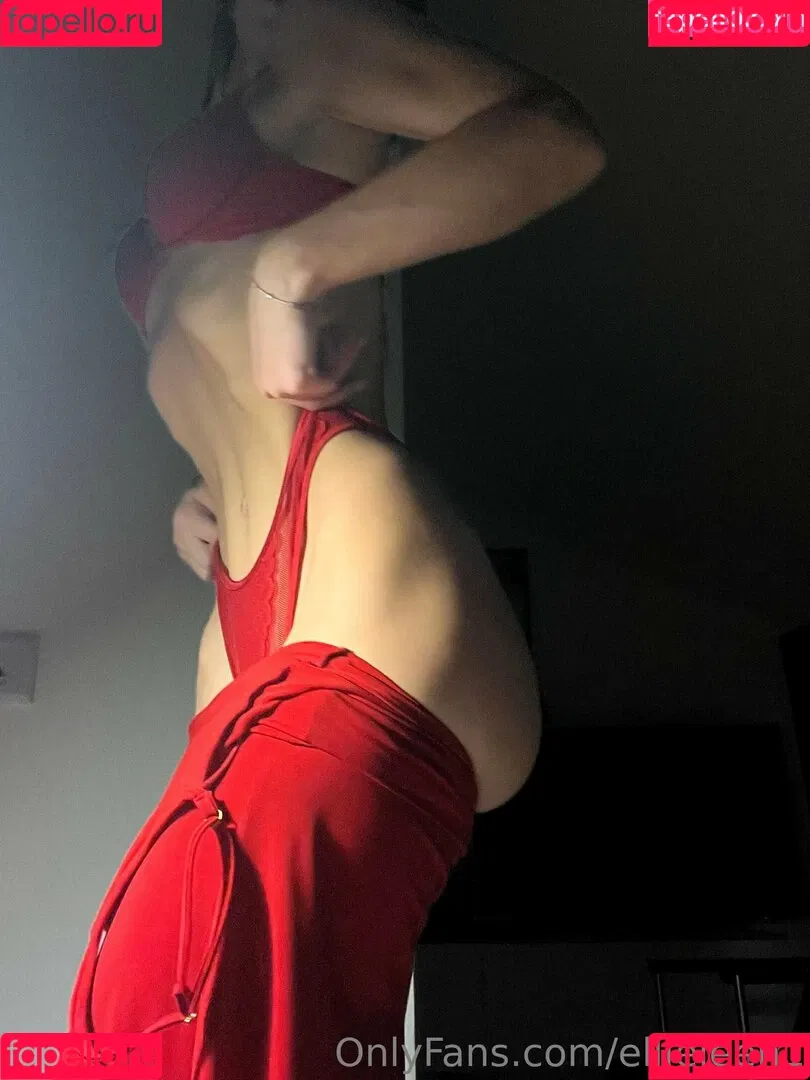 ellieleen Onlyfans Photo Gallery 