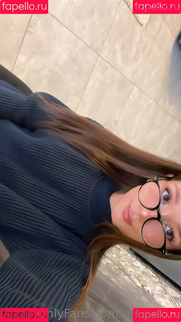 ellieleen Onlyfans Photo Gallery 