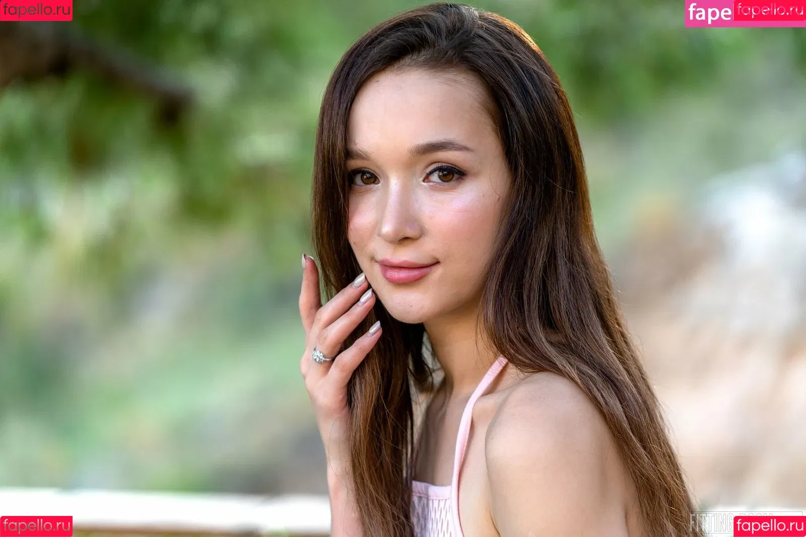 ellieleen Onlyfans Photo Gallery 