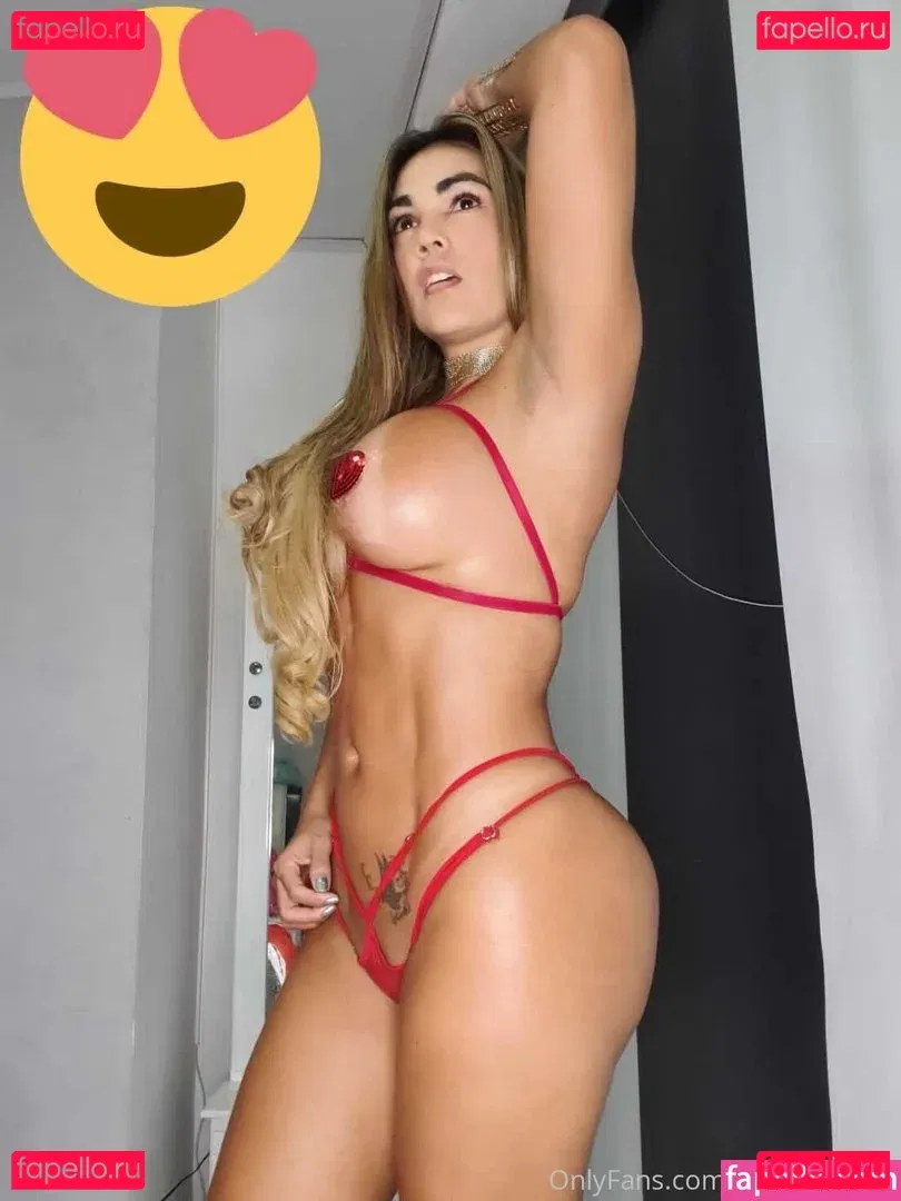 ellieleen Onlyfans Photo Gallery 