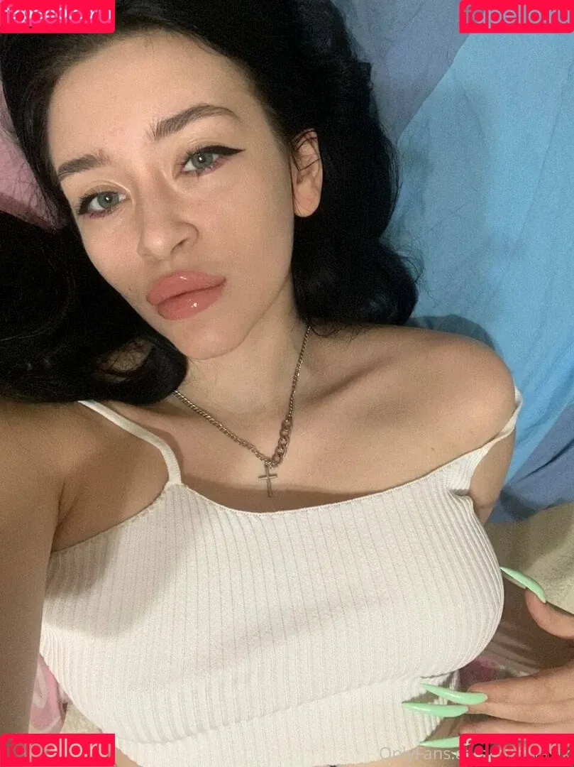 moonlit.nymph.vip Onlyfans Photo Gallery 