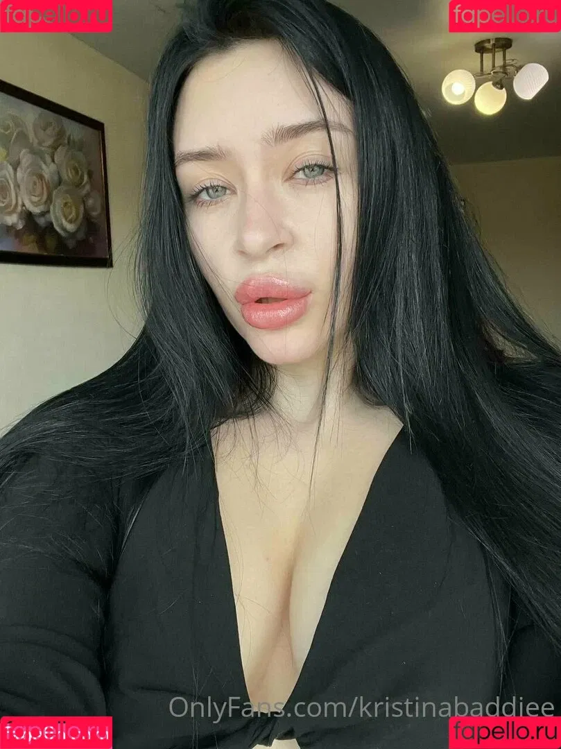 moonlit.nymph.vip Onlyfans Photo Gallery 