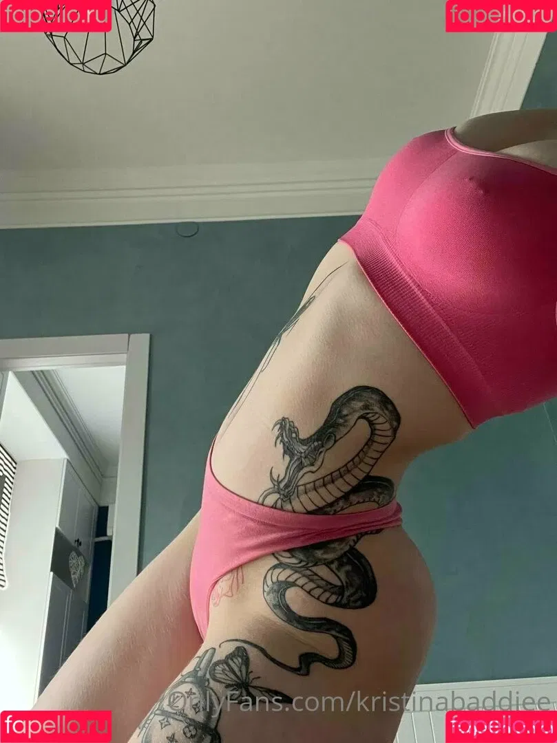 moonlit.nymph.vip Onlyfans Photo Gallery 