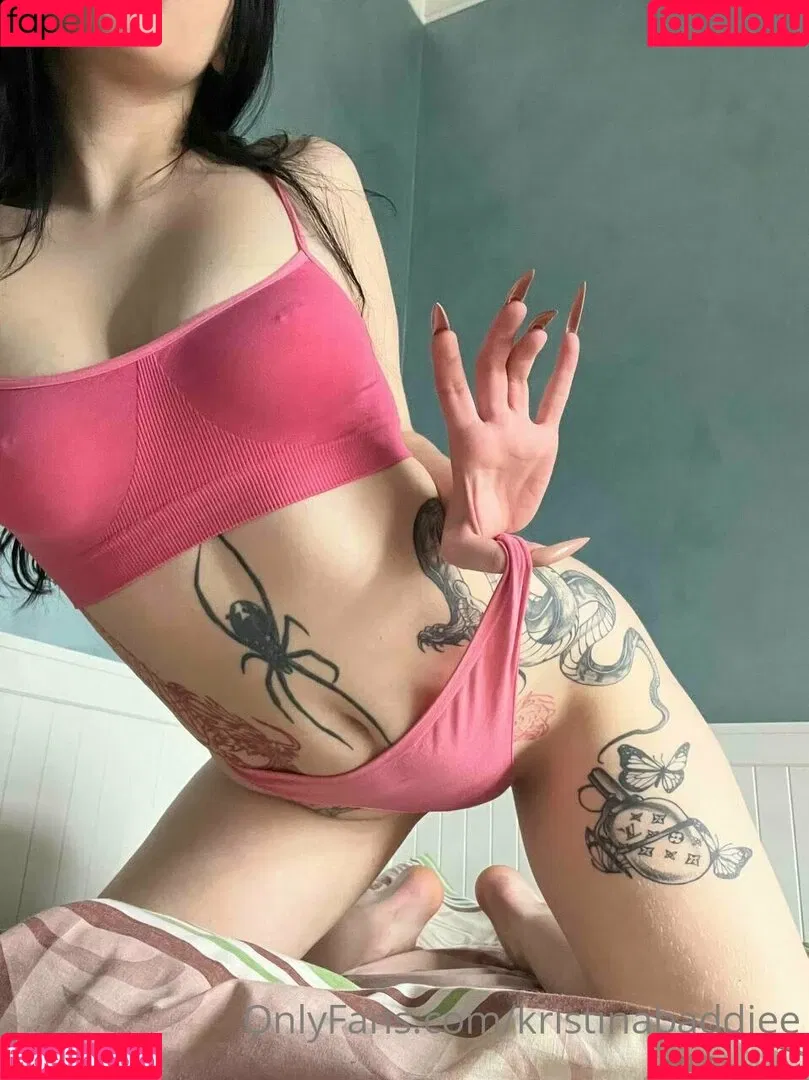 moonlit.nymph.vip Onlyfans Photo Gallery 