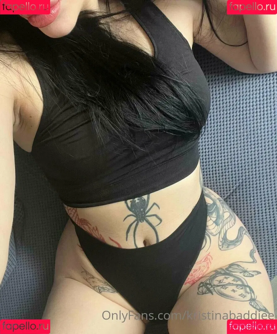 moonlit.nymph.vip Onlyfans Photo Gallery 
