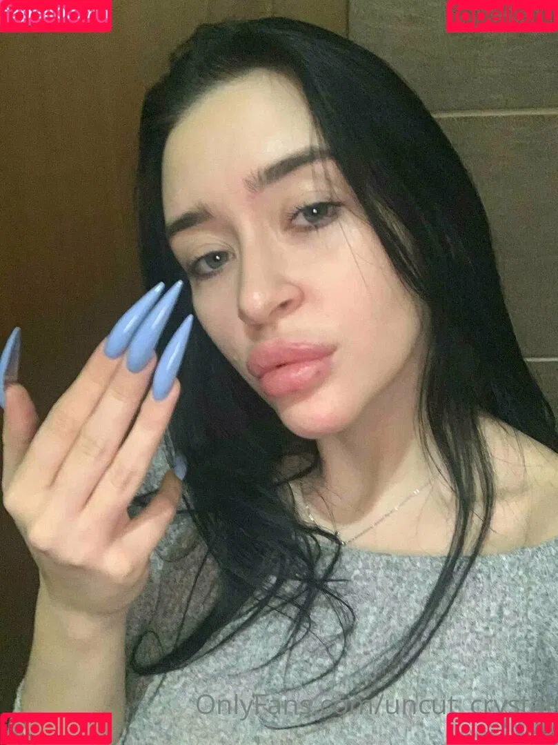 moonlit.nymph.vip Onlyfans Photo Gallery 