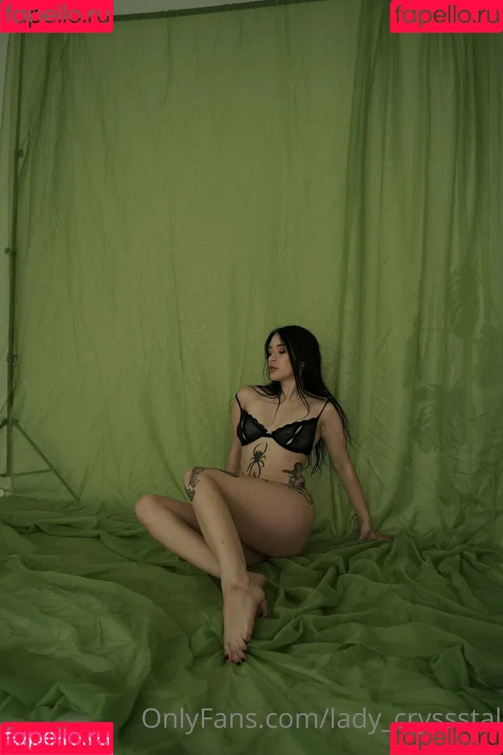 moonlit.nymph.vip Onlyfans Photo Gallery 