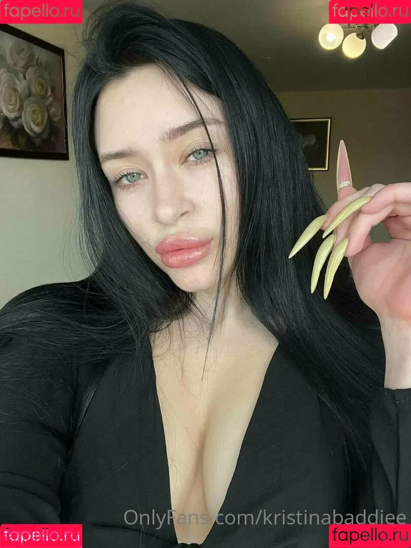 moonlit.nymph.vip Onlyfans Photo Gallery 