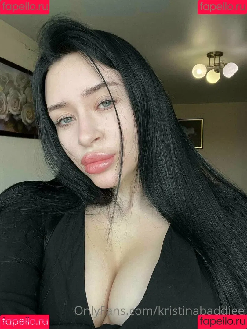 moonlit.nymph.vip Onlyfans Photo Gallery 