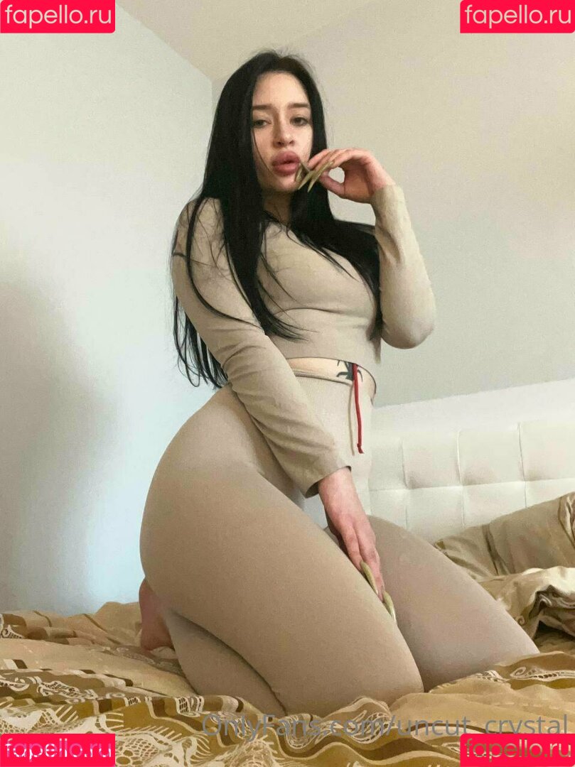 moonlit.nymph.vip Nude Onlyfans Photo 50