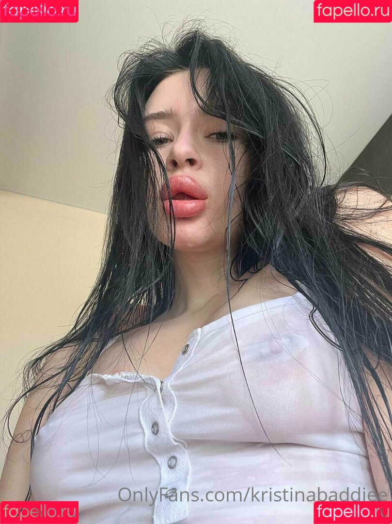 moonlit.nymph.vip Nude Onlyfans Photo 48